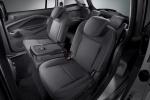 Ford C-Max 2011 года (US)